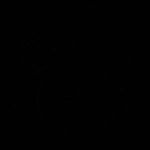 Meet your Posher, Meghan